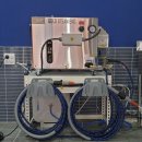 골드크리닝 | 골드스팀세차기:⭐⭐⭐⭐⭐ 만족도 만점, 스팀세차기 후기 !