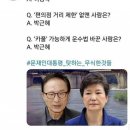 삼백조