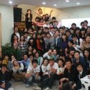 수원-0357 이미지