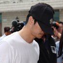 이안 태권도장 이미지