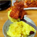 외할머니집 이미지