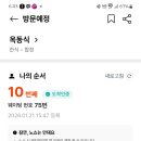 씨유 서교보석점 이미지