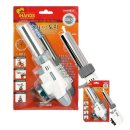 (주)핸즈아이 이미지