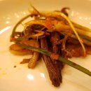 현대삼겹살 이미지