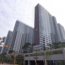 재단법인아산사회복지재단 서울아산병원 이미지