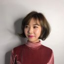 경원미용실 - 화성시 | 경원미용실