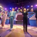 인서트 코인 이미지