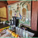 일청로 65번길 | 일산점집 천궁사에서의 대인관계 상담 경험과 통찰