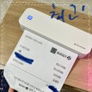 선명특수인쇄 이미지