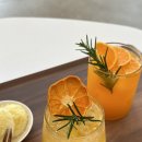 홀드인함덕 이미지