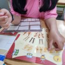 단관피아노학원 이미지