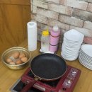 바다장어 숯불구이 민물장어 숯불구이 이미지