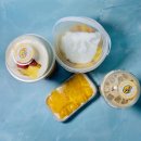 천주교 신정동 성당 | 신정동 맛집 디저트 카페 망고케이크 고망고 양천구청점 1리터 망딸바 코코넛 커피 빙수 망고딸기 솔직후기