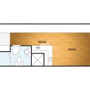 모닝공인중개사사무소 이미지