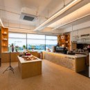 박영준길 이미지