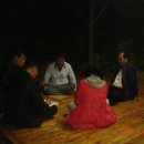 천왕봉가든 이미지