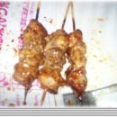 은지네식당 이미지