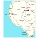 (주)제주 유리의 성 이미지