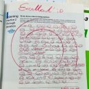 영어반(첫걸음) 이미지