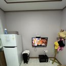 대천뜨란체펜션 이미지