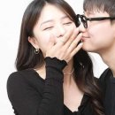 홍대셀프사진관데이트코스오디티모드 이미지
