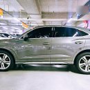 수원-1527 이미지