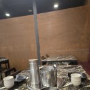 더다함감자탕 - 김해시 번화1로56번길 19-1 | 장유밥집 추천! 새벽5시 까지 야간식당, 더다함감자탕에서 뜨끈한 뼈해장국 한 그릇맛집 내돈내산으로...