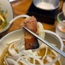 한국지엠은평바로코너 | 2025년 6월 서울 1일차 / 압구정 하루 메밀소바, 상암 팀홀튼커피, 응암 제주하루방
