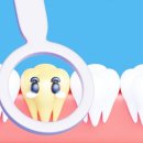 365베스트치과의원 이미지