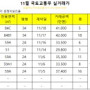 운정아모리움공인중개사사무소 이미지
