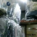 크린토피아평촌럭키점