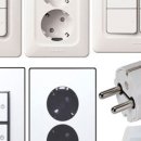 삼정2구 이미지