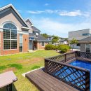 🎄12월 24-25일/🎄✨ 크리스마스 썸파티에 당신을 초대합니다! ✨(죄송합니다.카페 송년모임으로 부득이하게 내립니다) 이미지