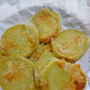 대상포진 예방접종 이미지