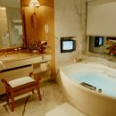 제주오리엔탈 이미지