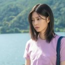 메타플러스엠