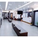 동물병원 건너편 이미지