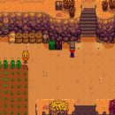 언덕농장2 이미지