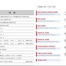 세교약국 이미지