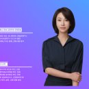 LG하나부동산공인중개사사무소 이미지