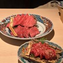 교토 여행 맛집 현지인 추천 도쿠라 교토 산조점 함박스테이크 내돈내산 후기 ♥