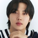 수사반장학원