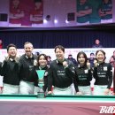 ‘강동궁 풀린다’…PBA 팀리그 드래프트, 14일 대격변 예고 이미지
