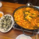 승도리네곱도리탕인천만수점 이미지