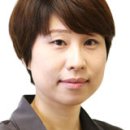 기자목욕탕 이미지