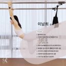 프렌닥터중앙의원 이미지