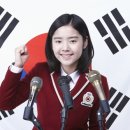 (주)삼영관광 일출랜드 이미지