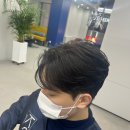 화랑미장원 | 상계동미용실 mjw미장원 원하는 스타일로 변신!