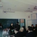 성동구종합사회복지관 이미지