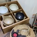 우리도자연예술가 | 이천 가볼만한곳 이천도자예술마을 너븐재 토토공방 라기환공방 임작